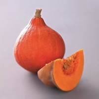 Potimaron