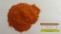 Epices rougail