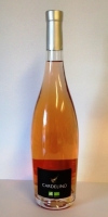Cardelino rose bio