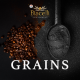 Café topspresso - grains - image 4
