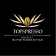 Café topspresso - 250 gr - moulu - image 2