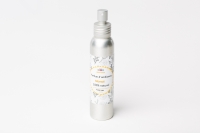 Monoï 100 ml parfum d'ambiance 100%