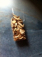 Cepes deshydrates en sachet de 20g