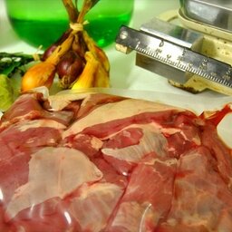 Bourguignon