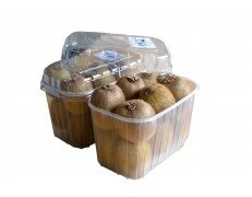 Kiwis hayward de gironde-1.0kg