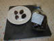 Chocolats noir - image 3