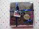 Truffes au chocolat 'maison' - image 4