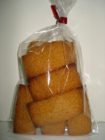 Financiers