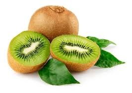 Kiwi variété hayward récolte 2020