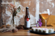 Bière umami blanche - image 3