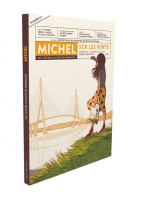 Revue michel n°1