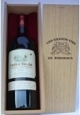 Magnum (1.5l): bordeaux supérieur 2010