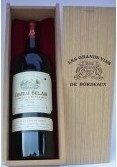 Magnum (1.5l): bordeaux supérieur 2010