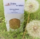Quinoa blond 'le caractère' - image 2