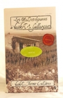 Bib 5l aop costières blanc