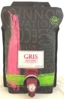 Flex 3l pays d'oc gris