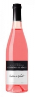 Tradition rosé aop costières de nîmes