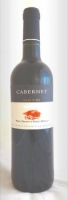 Cabernet ipg oc