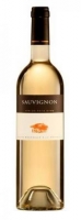 Sauvignon igp oc