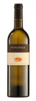 Viognier igp oc