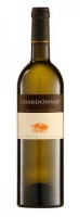 Chardonnay igp oc