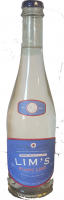 Lim's blanc