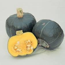 Buttercup bio