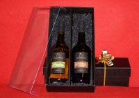 Coffret pommeau & pomera