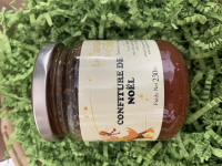 Confiture de noël