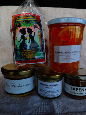 Promo de noël à 20 euros