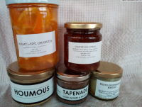 Promo de noël à 20 euros