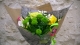 Bouquet du jour - image 2