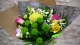Bouquet du jour - image 3