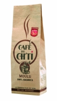 Cafe du ch'ti moulu 250 g