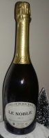 Crémant de bordeaux brut