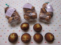 Les financiers de mon chef gérard