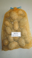 Pomme de terre ditta