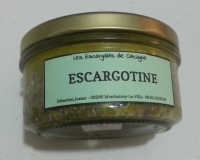 Escargotine
