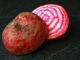 Betterave chiogga - image 2