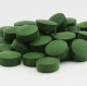 Spiruline - image 2