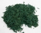 Spiruline - image 3