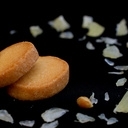 Saint félix arôme citron