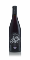 Syrah/grenache 2018