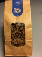 Les nominettes 50%blé-50%sarrasin