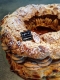 Paris brest x 2 - image 2