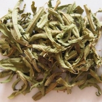 Tisane verveine