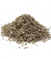 Aromate aneth (graines)