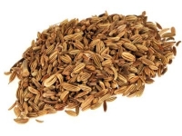 Aromate fenouil (graines)