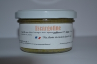 Escargotine