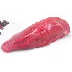 Boeuf (g) merlan